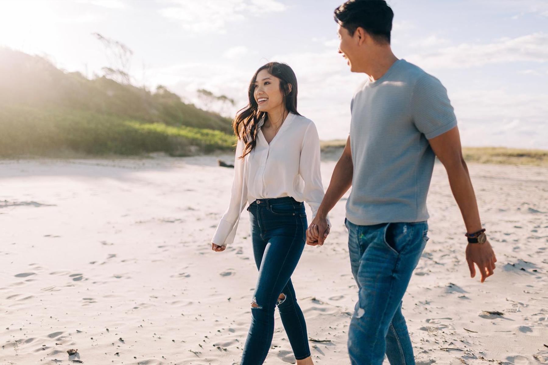 Big4 Tasman Holiday Parks - Ballina 伦诺克斯角 外观 照片